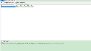 微信截图_20231111090330