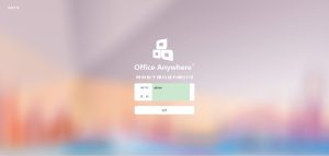 微信截图_20240807093613